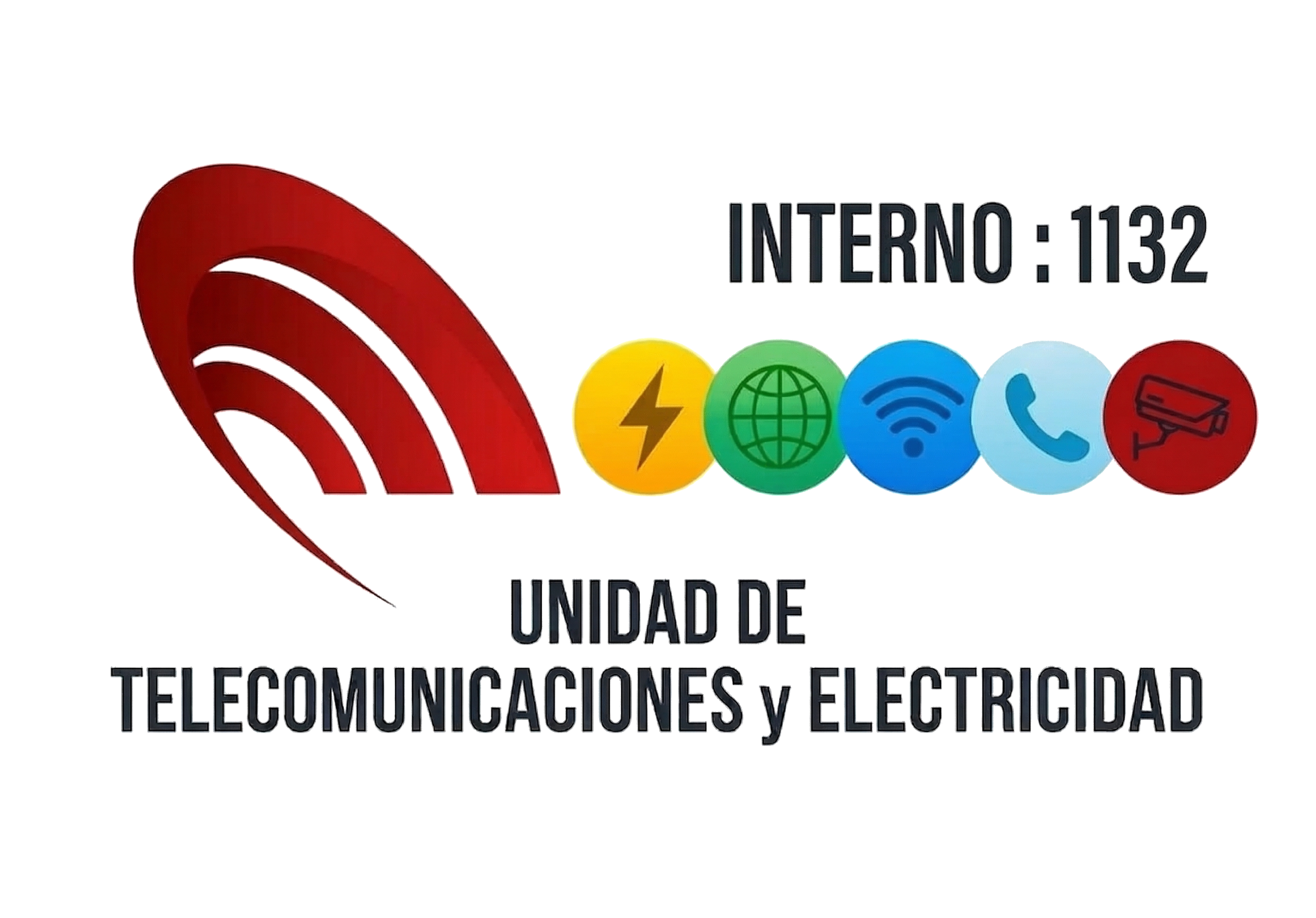 UT&E