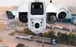 Seguridad IP