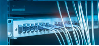Telecomunicaciones
